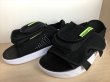 画像4: NIKE（ナイキ） JORDAN LS SLIDE（ジョーダンLSスライド） 靴 サンダル メンズ 新品 (838) (4)