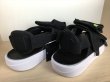 画像5: NIKE（ナイキ） JORDAN LS SLIDE（ジョーダンLSスライド） 靴 サンダル メンズ 新品 (838) (5)