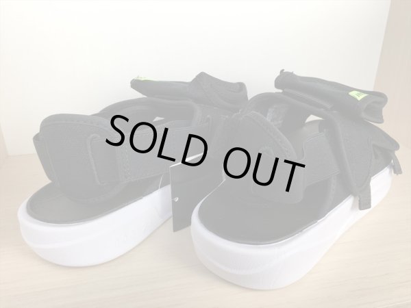 画像5: NIKE（ナイキ） JORDAN LS SLIDE（ジョーダンLSスライド） 靴 サンダル メンズ 新品 (838) (5)