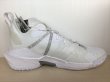 画像2: NIKE（ナイキ）  JORDAN WHY NOT ZER0.4 PF（ジョーダンWHY NOT ZER0.4 PF） スニーカー 靴 メンズ 新品 (837) (2)