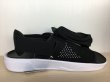 画像2: NIKE（ナイキ） JORDAN LS SLIDE（ジョーダンLSスライド） 靴 サンダル メンズ 新品 (838) (2)