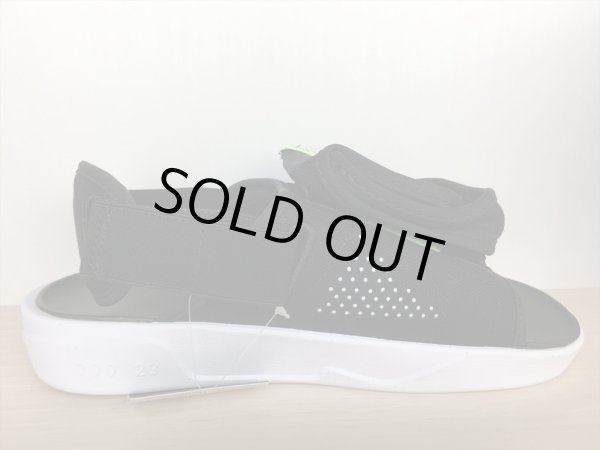 画像2: NIKE（ナイキ） JORDAN LS SLIDE（ジョーダンLSスライド） 靴 サンダル メンズ 新品 (838) (2)