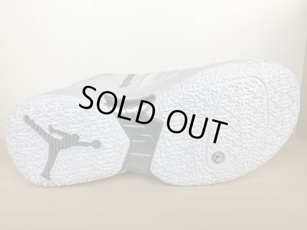 画像3: NIKE（ナイキ）  JORDAN WHY NOT ZER0.4 PF（ジョーダンWHY NOT ZER0.4 PF） スニーカー 靴 メンズ 新品 (837) (3)