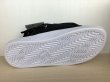 画像3: NIKE（ナイキ） JORDAN LS SLIDE（ジョーダンLSスライド） 靴 サンダル メンズ 新品 (838) (3)