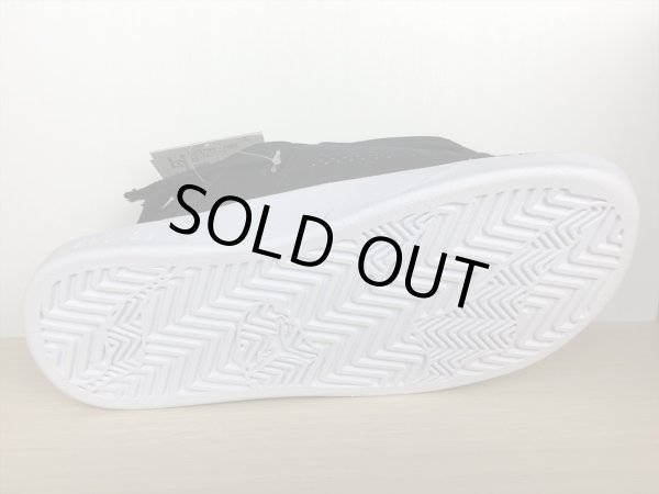 画像3: NIKE（ナイキ） JORDAN LS SLIDE（ジョーダンLSスライド） 靴 サンダル メンズ 新品 (838) (3)