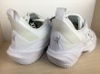 画像5: NIKE（ナイキ）  JORDAN WHY NOT ZER0.4 PF（ジョーダンWHY NOT ZER0.4 PF） スニーカー 靴 メンズ 新品 (837) (5)