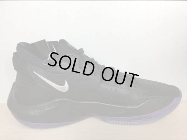 画像2: NIKE（ナイキ）  ZOOM FREAK 2（ズームフリーク2） スニーカー 靴 メンズ 新品 (840) (2)