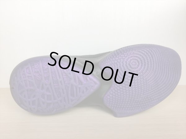 画像3: NIKE（ナイキ）  ZOOM FREAK 2（ズームフリーク2） スニーカー 靴 メンズ 新品 (840) (3)