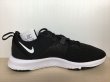 画像2: NIKE（ナイキ）  CITY TRAINER 3（シティトレーナー3） スニーカー 靴 ウィメンズ 新品 (841) (2)