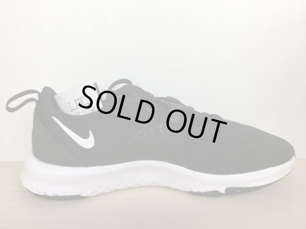 画像2: NIKE（ナイキ）  CITY TRAINER 3（シティトレーナー3） スニーカー 靴 ウィメンズ 新品 (841) (2)