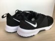 画像5: NIKE（ナイキ）  CITY TRAINER 3（シティトレーナー3） スニーカー 靴 ウィメンズ 新品 (841) (5)