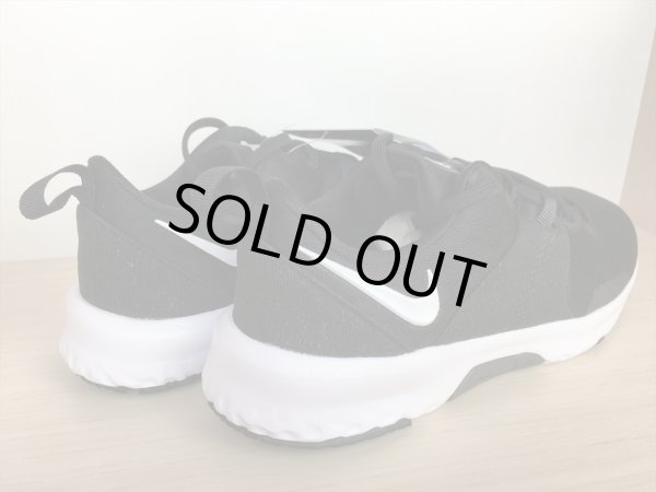 画像5: NIKE（ナイキ）  CITY TRAINER 3（シティトレーナー3） スニーカー 靴 ウィメンズ 新品 (841) (5)