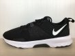 画像1: NIKE（ナイキ）  CITY TRAINER 3（シティトレーナー3） スニーカー 靴 ウィメンズ 新品 (841) (1)