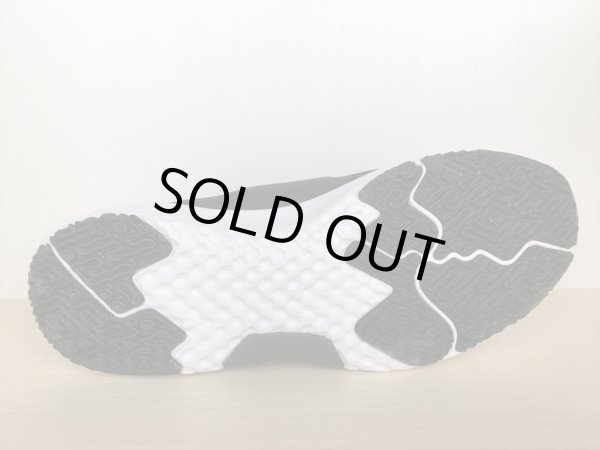 画像3: NIKE（ナイキ）  CITY TRAINER 3（シティトレーナー3） スニーカー 靴 ウィメンズ 新品 (841) (3)