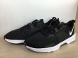 画像4: NIKE（ナイキ）  CITY TRAINER 3（シティトレーナー3） スニーカー 靴 ウィメンズ 新品 (841) (4)