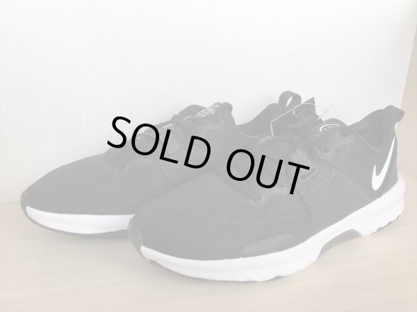 画像4: NIKE（ナイキ）  CITY TRAINER 3（シティトレーナー3） スニーカー 靴 ウィメンズ 新品 (841) (4)