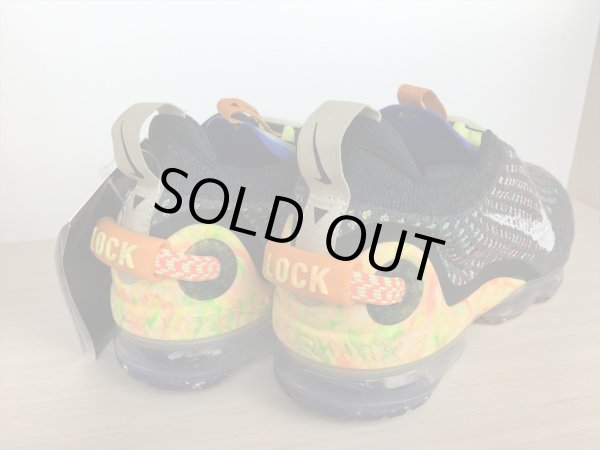 画像5: NIKE（ナイキ）  AIR VAPORMAX 2020 FK（エアヴェイパーマックス2020フライニット） スニーカー 靴 ウィメンズ 新品 (842) (5)