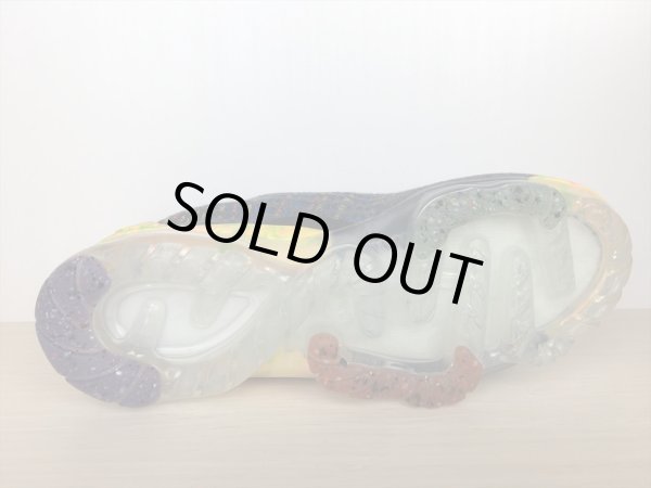 画像3: NIKE（ナイキ）  AIR VAPORMAX 2020 FK（エアヴェイパーマックス2020フライニット） スニーカー 靴 ウィメンズ 新品 (842) (3)