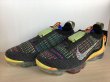 画像4: NIKE（ナイキ）  AIR VAPORMAX 2020 FK（エアヴェイパーマックス2020フライニット） スニーカー 靴 ウィメンズ 新品 (842) (4)