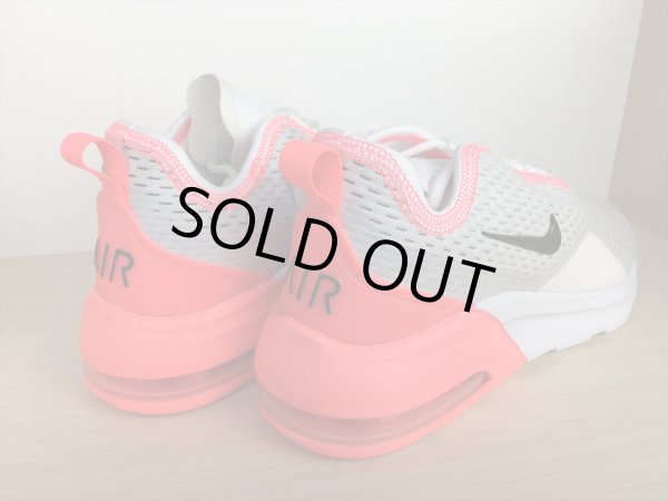 画像5: NIKE（ナイキ）  AIR MAX MOTION 2（エアマックスモーション2） スニーカー 靴 ウィメンズ 新品 (843) (5)