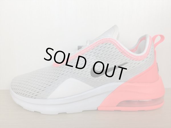 画像1: NIKE（ナイキ）  AIR MAX MOTION 2（エアマックスモーション2） スニーカー 靴 ウィメンズ 新品 (843) (1)