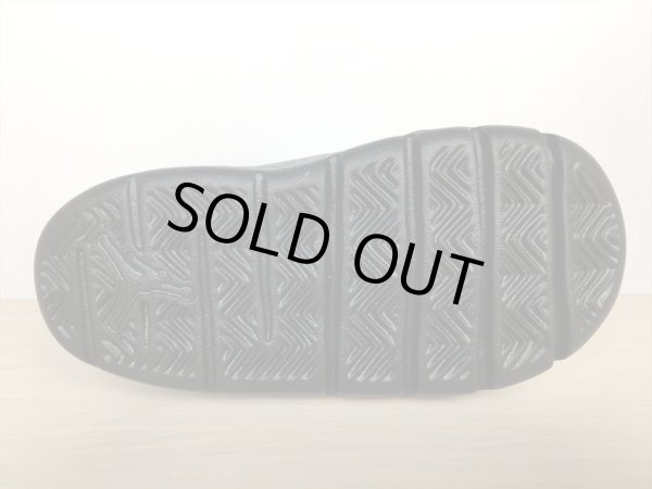 画像3: NIKE（ナイキ） JORDAN 5 RETRO LITTLE FLEX TD（ジョーダン5レトロリトルフレックスTD） スニーカー 靴 ベビーシューズ 新品 外箱なし (845) (3)