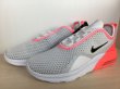 画像4: NIKE（ナイキ）  AIR MAX MOTION 2（エアマックスモーション2） スニーカー 靴 ウィメンズ 新品 (843) (4)