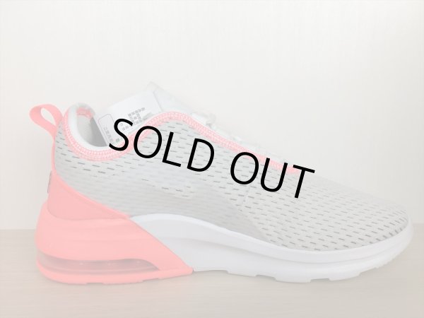 画像2: NIKE（ナイキ）  AIR MAX MOTION 2（エアマックスモーション2） スニーカー 靴 ウィメンズ 新品 (843) (2)