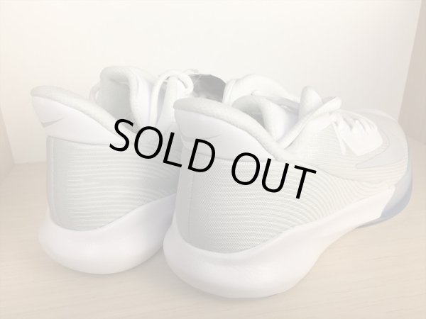 画像5: NIKE（ナイキ） PRECISION IV（プレシジョン4） スニーカー 靴 メンズ 新品 (849) (5)