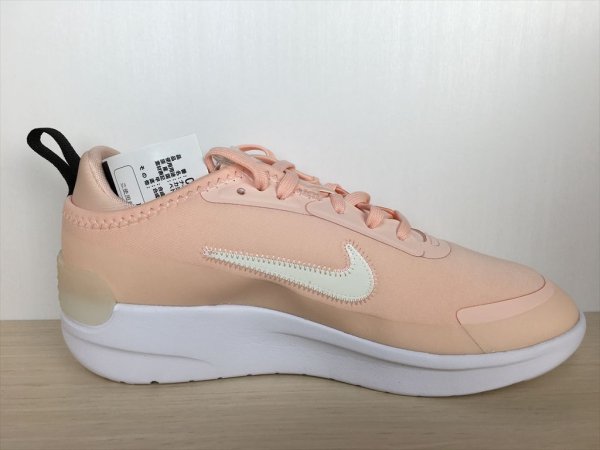 画像2: NIKE（ナイキ）  AMIXA（AMIXA） スニーカー 靴 ウィメンズ 新品 (848) (2)