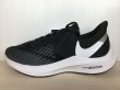 画像1: NIKE（ナイキ）  ZOOM WINFLO 6（ズームウィンフロー6） スニーカー 靴 ウィメンズ 新品 (847) (1)