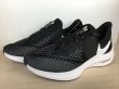 画像4: NIKE（ナイキ）  ZOOM WINFLO 6（ズームウィンフロー6） スニーカー 靴 ウィメンズ 新品 (847) (4)