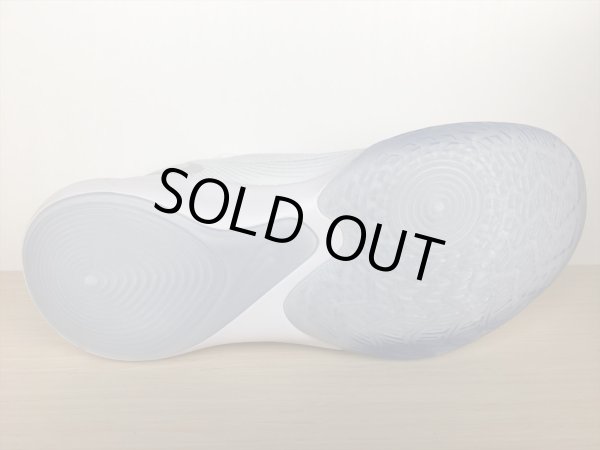 画像3: NIKE（ナイキ） PRECISION IV（プレシジョン4） スニーカー 靴 メンズ 新品 (849) (3)