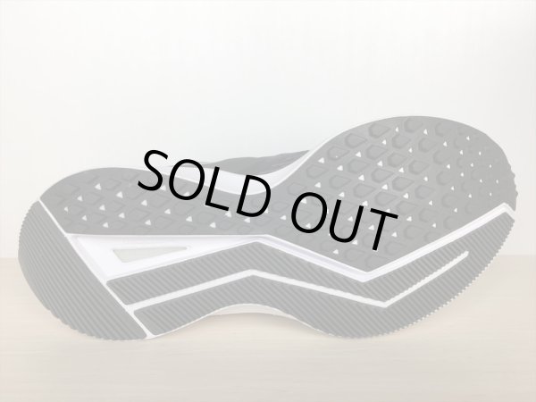 画像3: NIKE（ナイキ）  ZOOM WINFLO 6（ズームウィンフロー6） スニーカー 靴 ウィメンズ 新品 (847) (3)