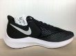 画像2: NIKE（ナイキ）  ZOOM WINFLO 6（ズームウィンフロー6） スニーカー 靴 ウィメンズ 新品 (847) (2)