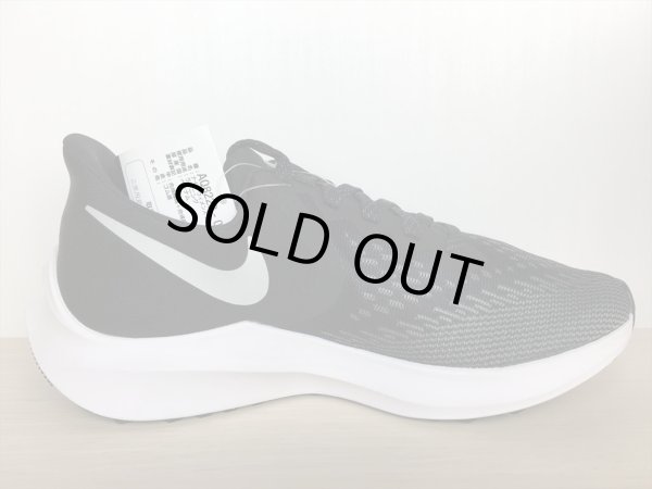 画像2: NIKE（ナイキ）  ZOOM WINFLO 6（ズームウィンフロー6） スニーカー 靴 ウィメンズ 新品 (847) (2)