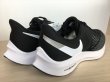 画像5: NIKE（ナイキ）  ZOOM WINFLO 6（ズームウィンフロー6） スニーカー 靴 ウィメンズ 新品 (847) (5)