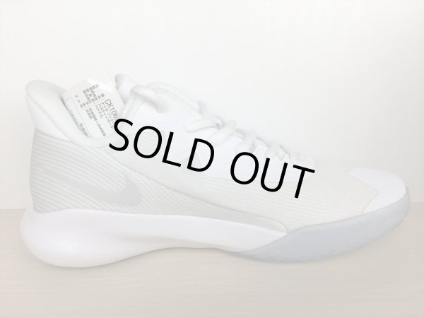 画像2: NIKE（ナイキ） PRECISION IV（プレシジョン4） スニーカー 靴 メンズ 新品 (849) (2)