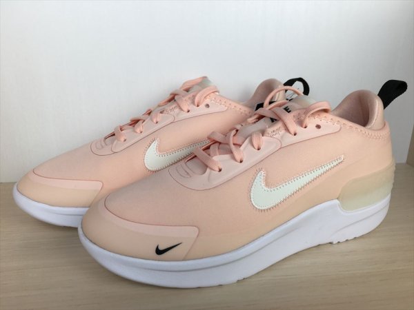 画像4: NIKE（ナイキ）  AMIXA（AMIXA） スニーカー 靴 ウィメンズ 新品 (848) (4)