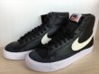 画像4: NIKE（ナイキ）  BLAZER MID'77（ブレーザーMID'77） スニーカー 靴 ウィメンズ 新品 (850) (4)