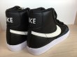 画像5: NIKE（ナイキ）  BLAZER MID'77（ブレーザーMID'77） スニーカー 靴 ウィメンズ 新品 (850) (5)