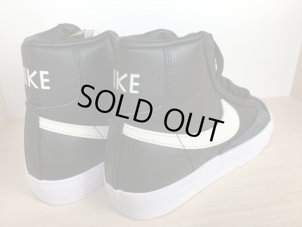画像5: NIKE（ナイキ）  BLAZER MID'77（ブレーザーMID'77） スニーカー 靴 ウィメンズ 新品 (850) (5)