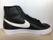 画像2: NIKE（ナイキ）  BLAZER MID'77（ブレーザーMID'77） スニーカー 靴 ウィメンズ 新品 (850) (2)