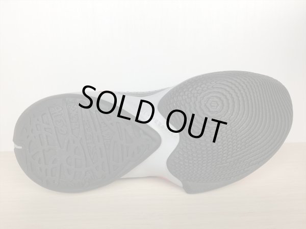 画像3: NIKE（ナイキ）  ZOOM FREAK 2（ズームフリーク2） スニーカー 靴 メンズ 新品 (853) (3)