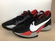 画像4: NIKE（ナイキ）  ZOOM FREAK 2（ズームフリーク2） スニーカー 靴 メンズ 新品 (853) (4)