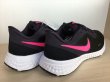 画像5: NIKE（ナイキ） REVOLUTION 5（レボリューション5） スニーカー 靴 ウィメンズ 新品 (851) (5)