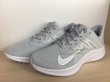 画像4: NIKE（ナイキ） QUEST 3（クエスト3） スニーカー 靴 ウィメンズ 新品 (852) (4)