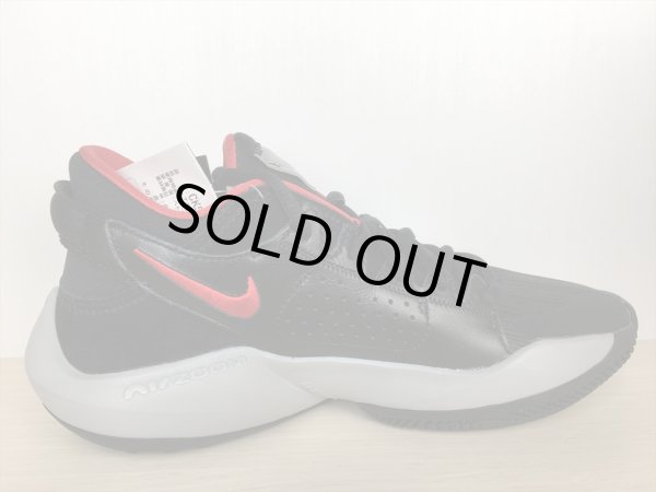画像2: NIKE（ナイキ）  ZOOM FREAK 2（ズームフリーク2） スニーカー 靴 メンズ 新品 (853) (2)