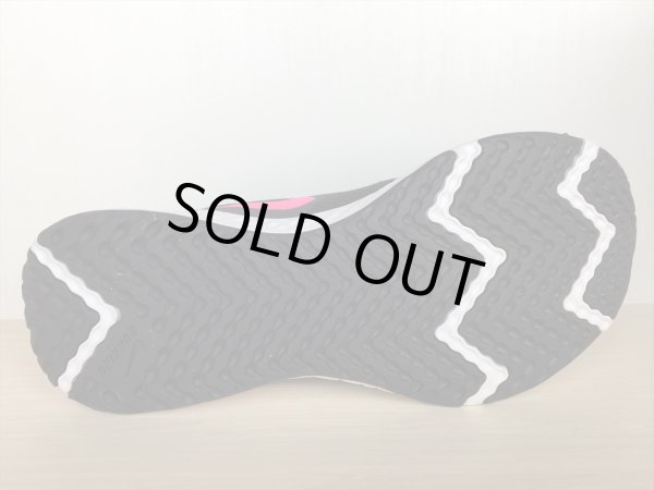 画像3: NIKE（ナイキ） REVOLUTION 5（レボリューション5） スニーカー 靴 ウィメンズ 新品 (851) (3)