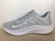 画像1: NIKE（ナイキ） QUEST 3（クエスト3） スニーカー 靴 ウィメンズ 新品 (852) (1)